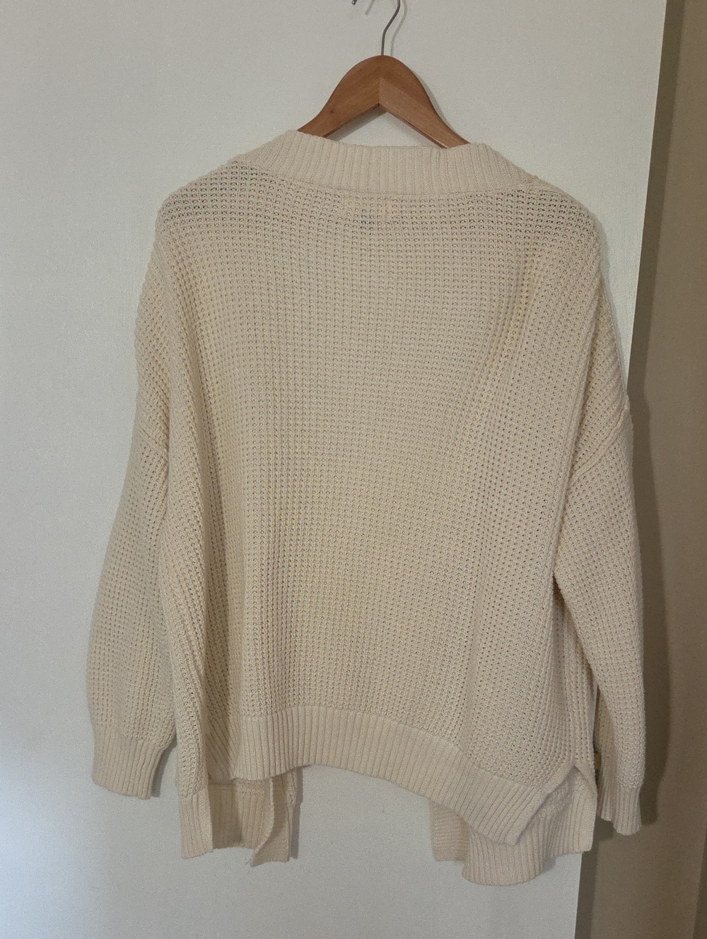 Universal Thread Cardigan - Picture 2 of 6
